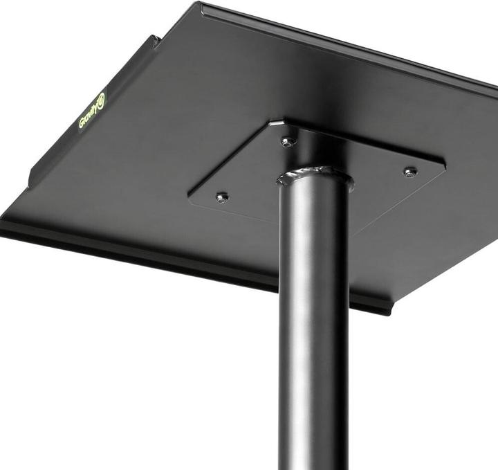 Immagine prodotto Gravity Gsp3202 (1 pz., Cavalletto, Regolabile in altezza)