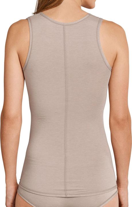 Immagine prodotto Schiesser Personal Fit (M)