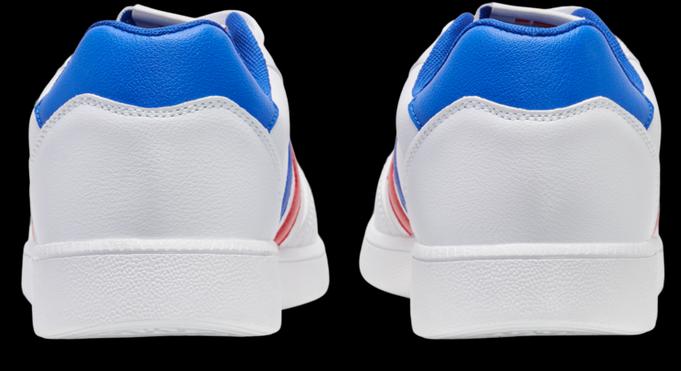 Image du produit hummel Handball Parfait (40)