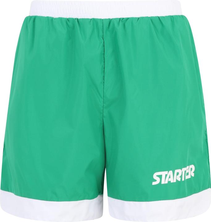 Starter Retro Shorts - 172555