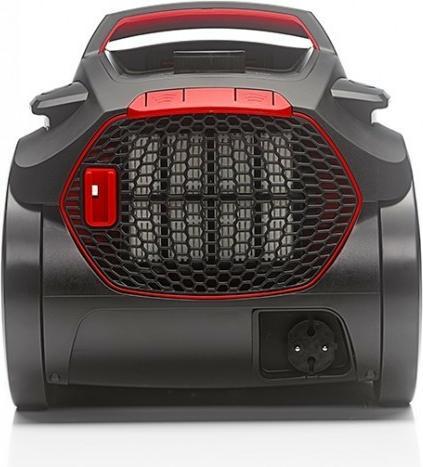 Immagine prodotto Fakir prestigio 2400