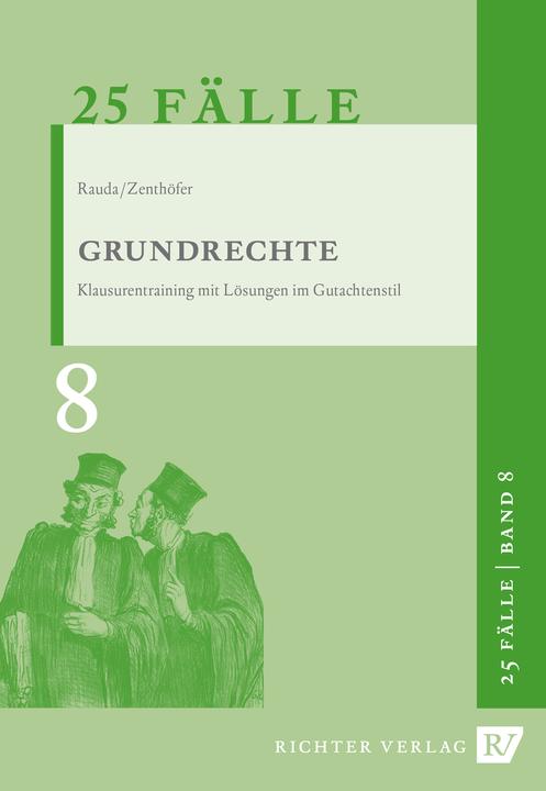 Libro specialistico