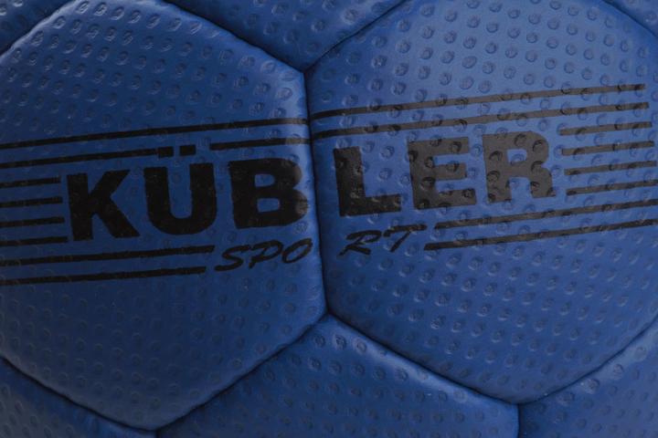 Immagine prodotto Kübler Sport ® Tchoukball Gr. 2