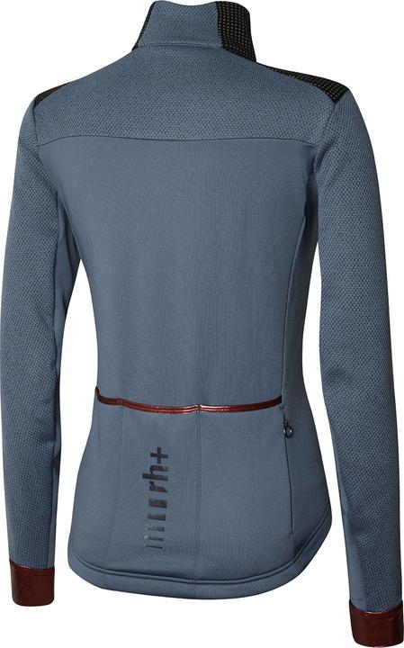 Image du produit Rh+ Thermo W Jersey (XS)