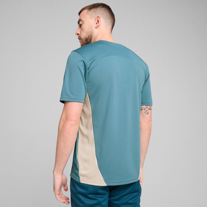 Produktbild Puma Trainingstrikot OM 2024/25 (XS)
