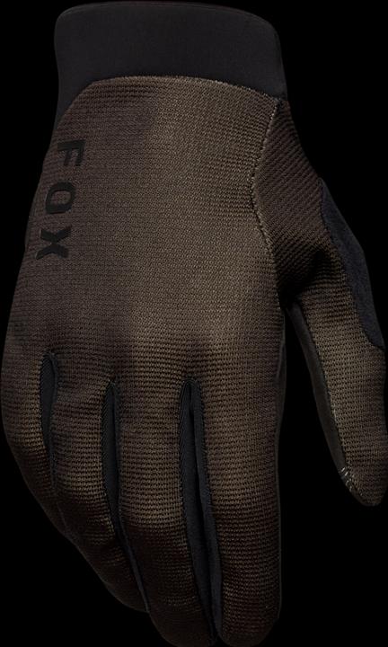 Actual product image Fox Ranger Glove Gel (L)