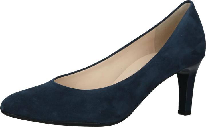 Actual product image Högl Pumps (41)
