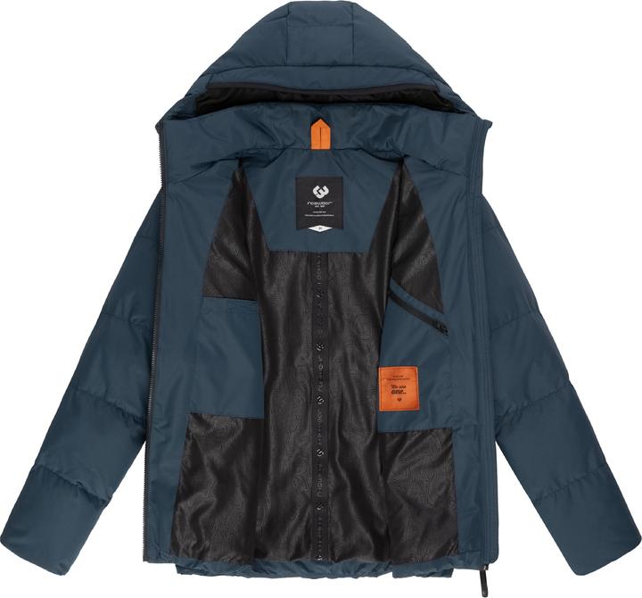 Produktbild Ragwear Norg (M)