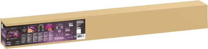 Image du produit Philips Hue Ensis (4750 lm)