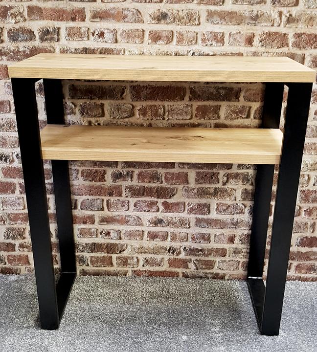 Image du produit HAKU Möbel Console (70 x 28 cm)