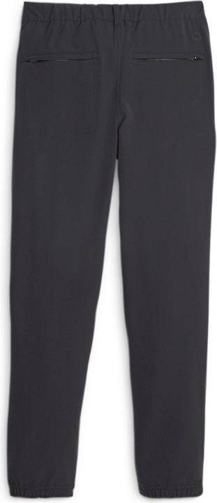 Actual product image Puma Girls Warm Pant (164)