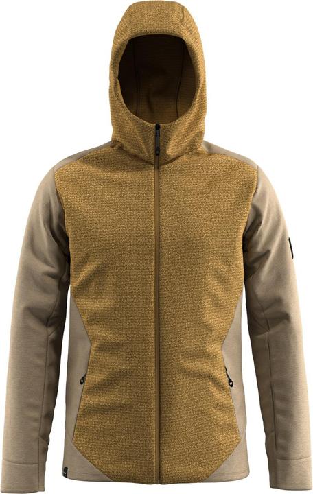 Golden Brown, 7021-golden brown/7180