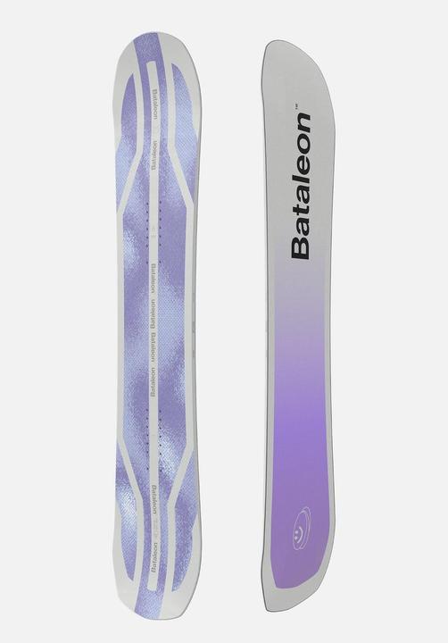 Bataleon Push Up (146)