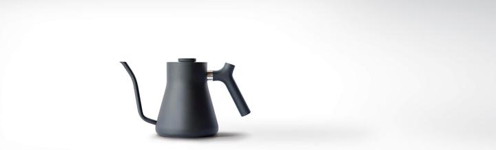 Produktbild Fellow Wasserkocher (1 l)