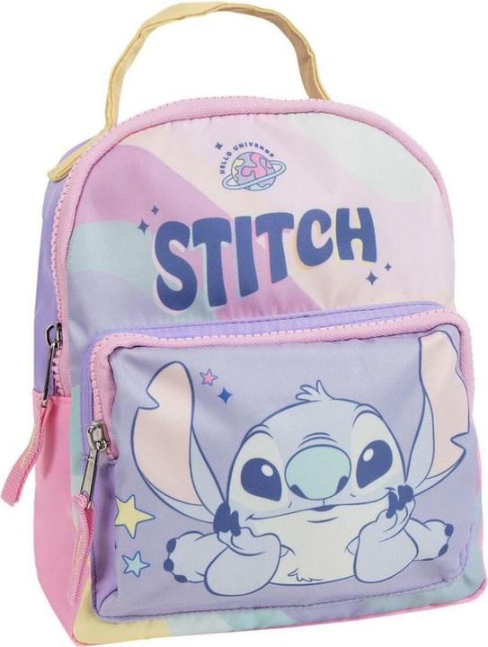 Image du produit Cerdá Lilo & Stitch - Hello Universe