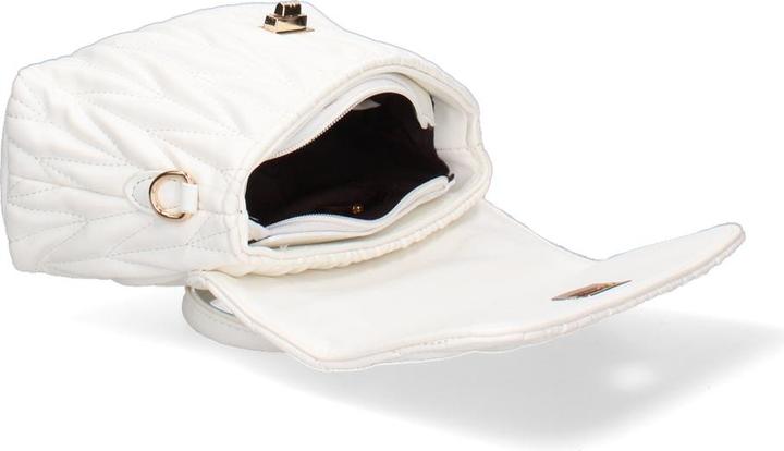Actual product image Pierre Cardin 3118-Hong02 (0.74 l)