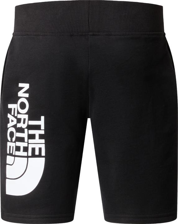 Produktbild North Face Boy's Cotton Shorts (XL)