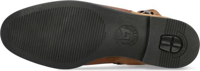Actual product image Mephisto Houria (35.5)