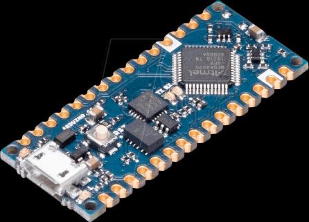 Produktbild Arduino Nano Every