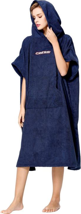 Produktbild Cressi Poncho (105 C)