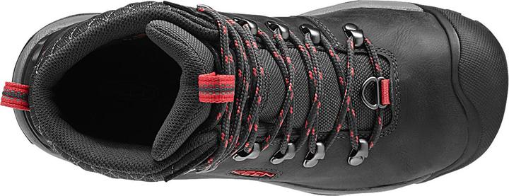 Image du produit Keen Chaussures Revel III (37)