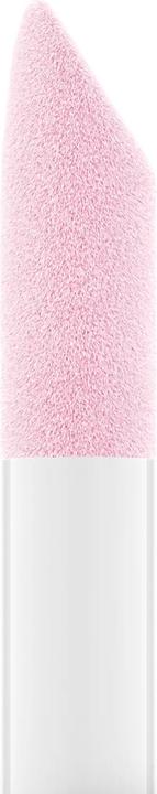 Image du produit Catrice Glossin' Glow Tinted Lip Oil huile à lèvres (040 Glossip Girl)