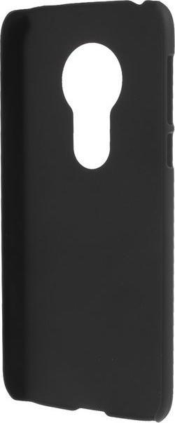 Produktbild MU Classic Hardcase Series (Motorola Moto G7 Play)