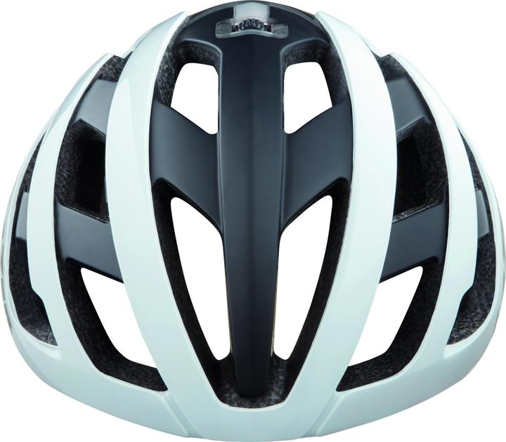 Produktbild Lazer Sport Genesis MIPS (52 - 56 cm)