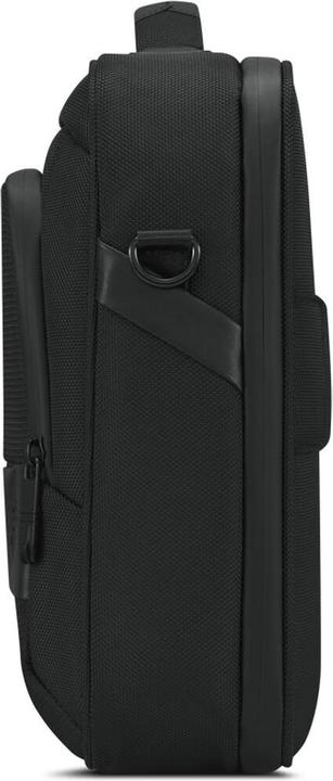 Productafbeelding Lenovo ThinkPad Professional Topload Gen 2 (14", Lenovo)