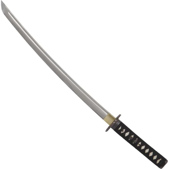 Produktbild John Lee Golden Flower Wakizashi