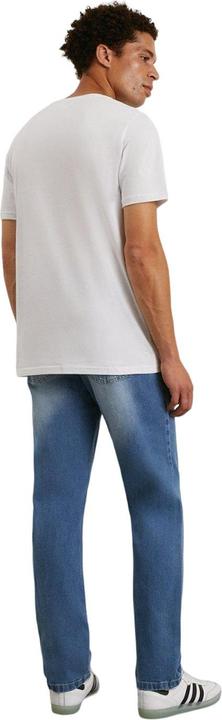 Immagine prodotto Burton Jeans Dritto Uomo (34)