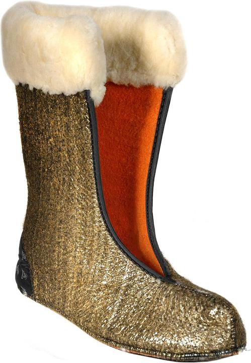 Image du produit Kamik Alborg (43)