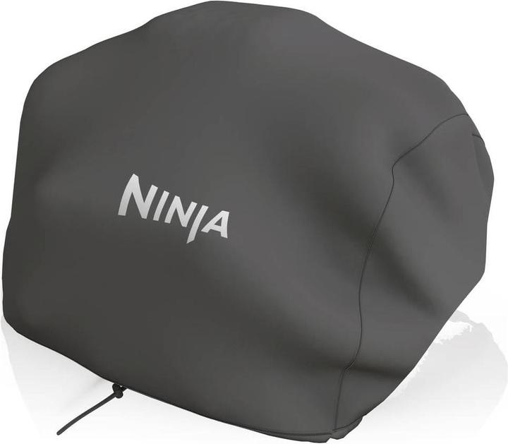 Produktbild Ninja Grillabdeckung (Grill)
