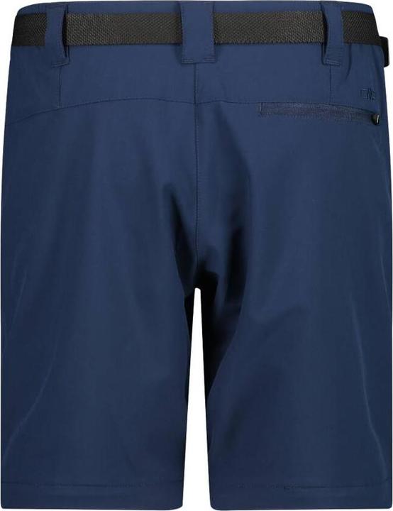 Immagine prodotto CMP Campagnolo Pantaloni con zip (34, XXS)
