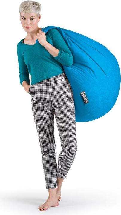 Actual product image Sitting Point Easy