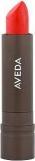 Image du produit Aveda Feed My Lips Pure Nourish Mint Lipstick Cana