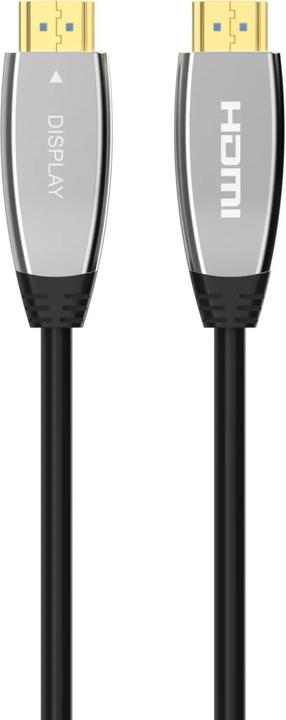 Immagine prodotto Sinox SHD030710 (10 m, HDMI)