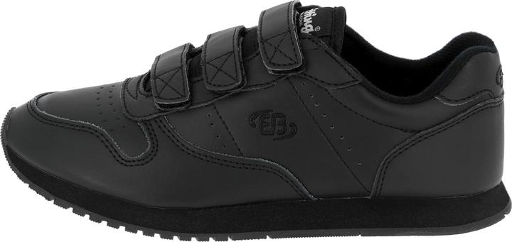 Actual product image Brütting low shoes (46)
