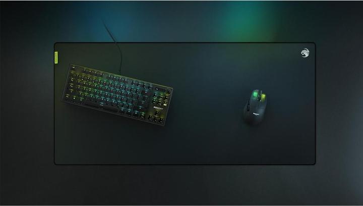 Image du produit Roccat Sense Control (XXL)