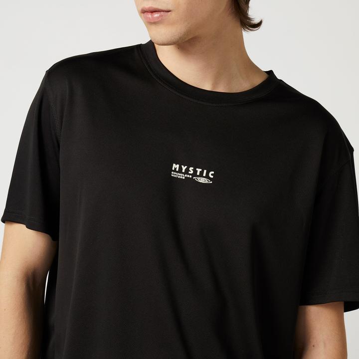 Actual product image Mystic Tactic Loosefit Quickdry (M)
