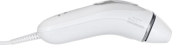 Actual product image Braun Silk-expert Pro 3 PL3139 - IPL Pour Femme, Épilateur Lumière Pulsée À Domicile