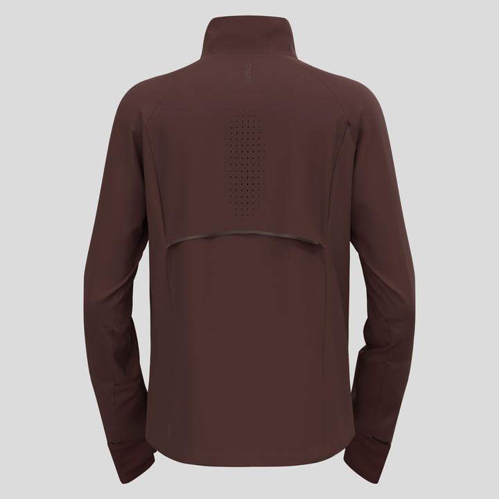 Produktbild Odlo Zeroweight Pro Warm 2.0 (M)