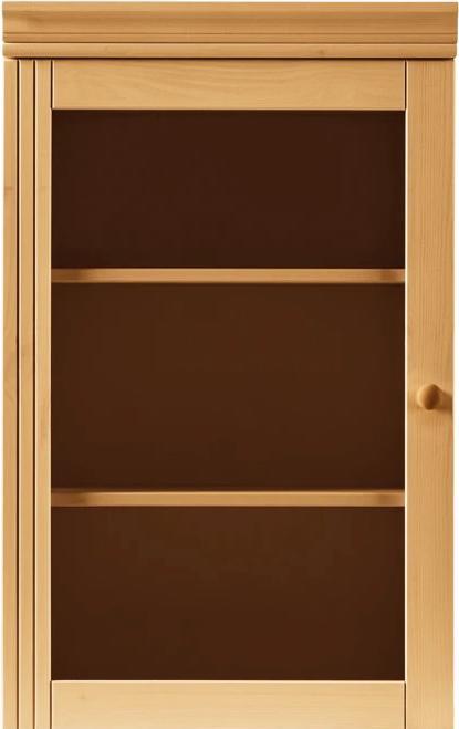Produktbild Loft 24 Anita (50 x 30 x 80 cm)