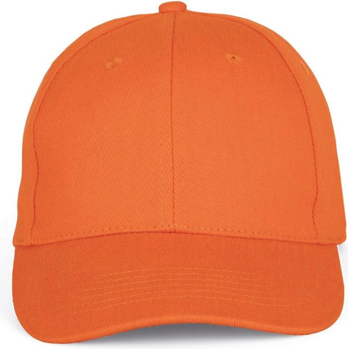 Image du produit K-up Casquette - 6 panneaux (Taille unique)