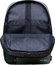 Immagine prodotto Acer Zaino Vero OBP 15.6" in confezione retail