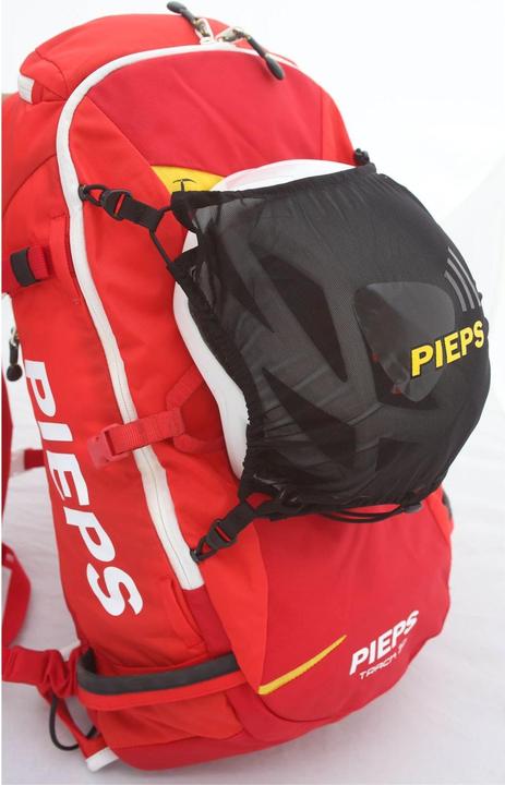 Produktbild Pieps Track Backpack 25l (25 l)