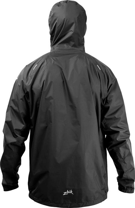 Immagine prodotto Zhik Giacca antivento da uomo (XXL)