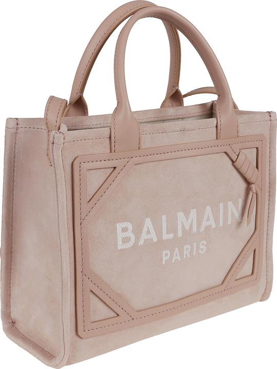 Immagine prodotto Balmain EN1FE900LDCY