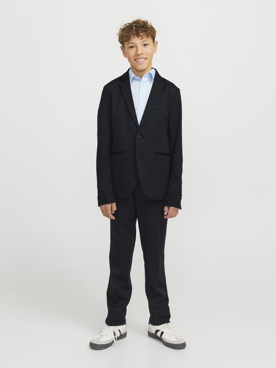 Produktbild Jack & Jones Jjejaxon Jersey Blazer Noos Jnr (140)