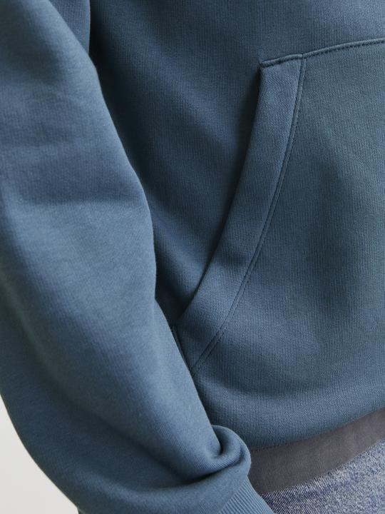 Image du produit Jack & Jones Jjecorp Graphic Sweat Hood Noos (XL)